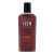 American Crew Light Hold Texture hajformázó lotion, könnyed tartás, természetes fény, 50 ml