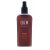 American Crew Grooming Spray hajformázó spray, rugalmas tartás, 250 ml