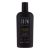 American Crew Daily Deep Moisturizing mélyhidratáló sampon, 450 ml