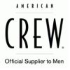 American Crew Shop